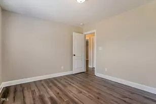 929 Open Field Dr, Garner, NC 27529 - Photo 24