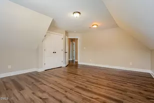 929 Open Field Dr, Garner, NC 27529 - Photo 20