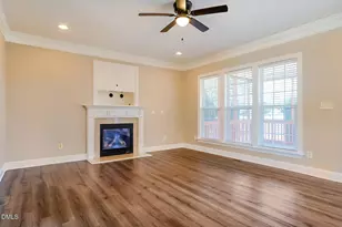 929 Open Field Dr, Garner, NC 27529 - Photo 2