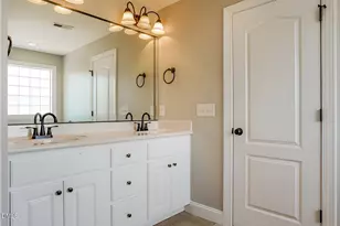 929 Open Field Dr, Garner, NC 27529 - Photo 18