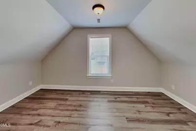 929 Open Field Drive, Garner, NC 27529 - Photo 18