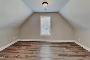 929 Open Field Dr, Garner, NC 27529 - Photo 18