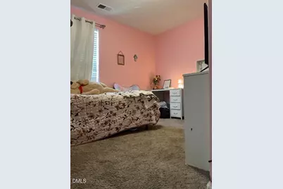 407 Mineral Spring Lane, Fuquay Varina, NC 27526 - Photo 28