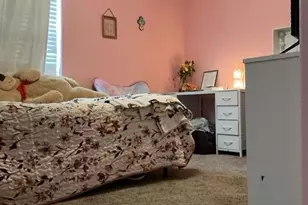 407 Mineral Spg Ln, Fuquay Varina, NC 27526 - Photo 28