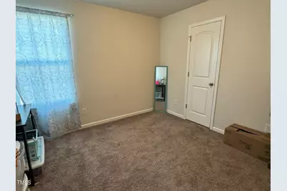 407 Mineral Spring Lane, Fuquay Varina, NC 27526 - Photo 26