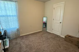 407 Mineral Spg Ln, Fuquay Varina, NC 27526 - Photo 26