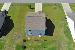 407 Mineral Spg Ln, Fuquay Varina, NC 27526 - Photo 8