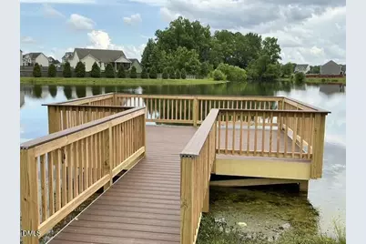 407 Mineral Spring Lane, Fuquay Varina, NC 27526 - Photo 38