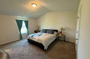 407 Mineral Spg Ln, Fuquay Varina, NC 27526 - Photo 20