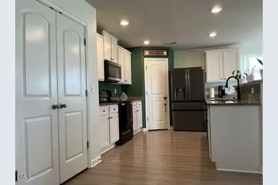 407 Mineral Spring Lane, Fuquay Varina, NC 27526 - Photo 12