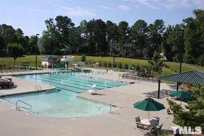 3113 Sentinel Ferry Lane, Cary, NC 27519 - Photo 12