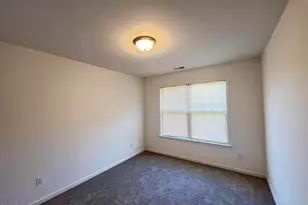 3113 Sentinel Ferry lane, Cary, NC 27519 - Photo 10