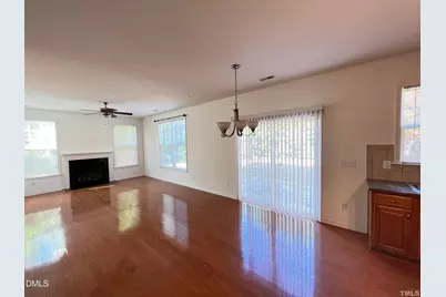 3113 Sentinel Ferry Lane, Cary, NC 27519 - Photo 4