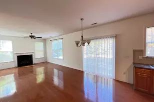 3113 Sentinel Ferry lane, Cary, NC 27519 - Photo 4