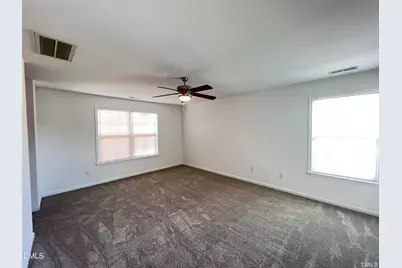 3113 Sentinel Ferry Lane, Cary, NC 27519 - Photo 6