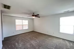 3113 Sentinel Ferry lane, Cary, NC 27519 - Photo 6