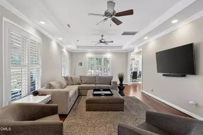 730 Crabtree Crossing Parkway, Cary, NC 27513 - Photo 12