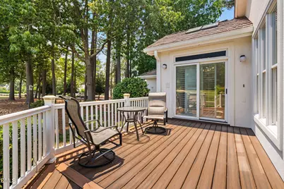 730 Crabtree Crossing Parkway, Cary, NC 27513 - Photo 40
