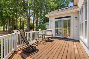 730 Crabtree Crossing Pkwy, Cary, NC 27513 - Photo 40