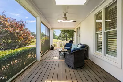730 Crabtree Crossing Parkway, Cary, NC 27513 - Photo 34