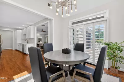 730 Crabtree Crossing Parkway, Cary, NC 27513 - Photo 20