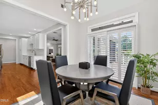 730 Crabtree Crossing Pkwy, Cary, NC 27513 - Photo 20