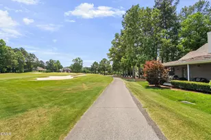 730 Crabtree Crossing Pkwy, Cary, NC 27513 - Photo 50