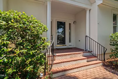 730 Crabtree Crossing Parkway, Cary, NC 27513 - Photo 2