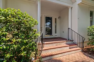730 Crabtree Crossing Pkwy, Cary, NC 27513 - Photo 2