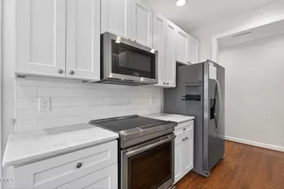 730 Crabtree Crossing Parkway, Cary, NC 27513 - Photo 16