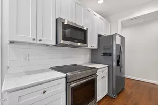 730 Crabtree Crossing Pkwy, Cary, NC 27513 - Photo 16