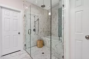 730 Crabtree Crossing Pkwy, Cary, NC 27513 - Photo 28