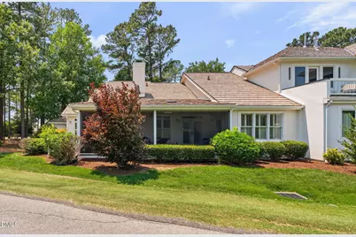 730 Crabtree Crossing Parkway, Cary, NC 27513 - Photo 48