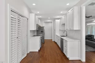 730 Crabtree Crossing Pkwy, Cary, NC 27513 - Photo 14