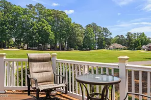 730 Crabtree Crossing Pkwy, Cary, NC 27513 - Photo 42