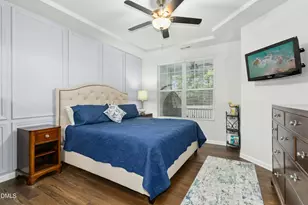 6059 Beale Loop, Raleigh, NC 27616 - Photo 14