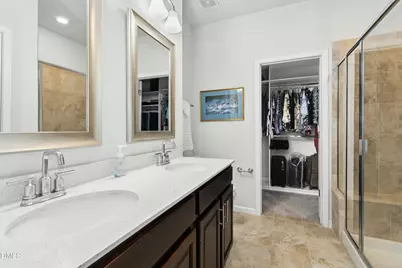 6059 Beale Loop, Raleigh, NC 27616 - Photo 16