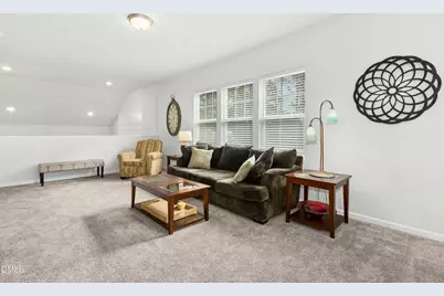 6059 Beale Loop, Raleigh, NC 27616 - Photo 18