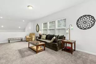 6059 Beale Loop, Raleigh, NC 27616 - Photo 18