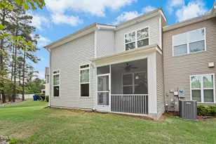 6059 Beale Loop, Raleigh, NC 27616 - Photo 30
