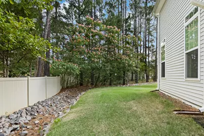 6059 Beale Loop, Raleigh, NC 27616 - Photo 26