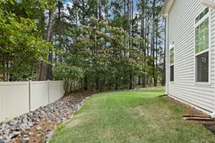 6059 Beale Loop, Raleigh, NC 27616 - Photo 26