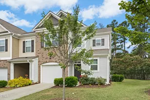 6059 Beale Loop, Raleigh, NC 27616 - Photo 2