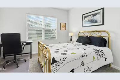 6059 Beale Loop, Raleigh, NC 27616 - Photo 22