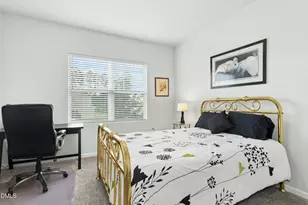 6059 Beale Loop, Raleigh, NC 27616 - Photo 22