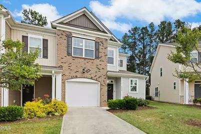 6059 Beale Loop, Raleigh, NC 27616 - Photo 32