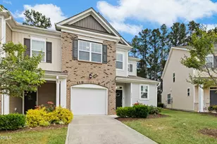 6059 Beale Loop, Raleigh, NC 27616 - Photo 32