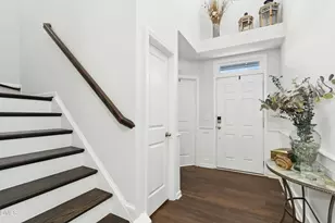 6059 Beale Loop, Raleigh, NC 27616 - Photo 4