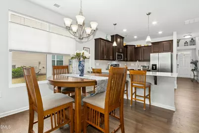 6059 Beale Loop, Raleigh, NC 27616 - Photo 12