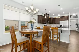 6059 Beale Loop, Raleigh, NC 27616 - Photo 12